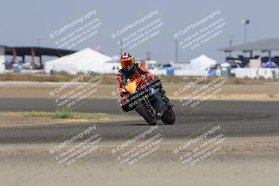 media/Sep-06-2025-Pacific Track Time (Sat) [[fd0274745f]]/Group B/Sweeper/